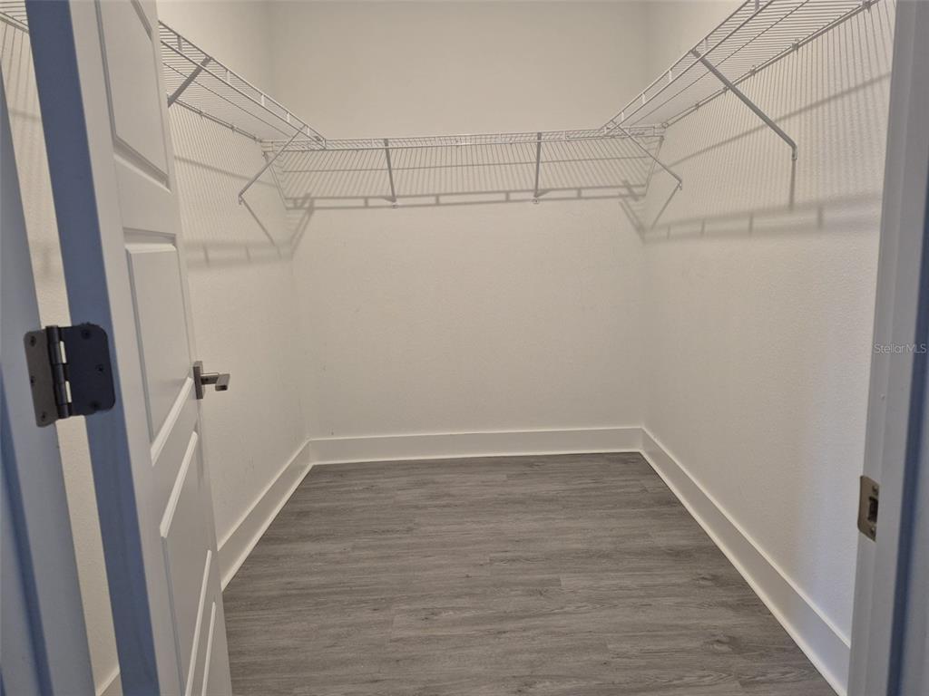 4875 Lacewing Drive Winter Garden, FL 34787 - Photo 15 of 29