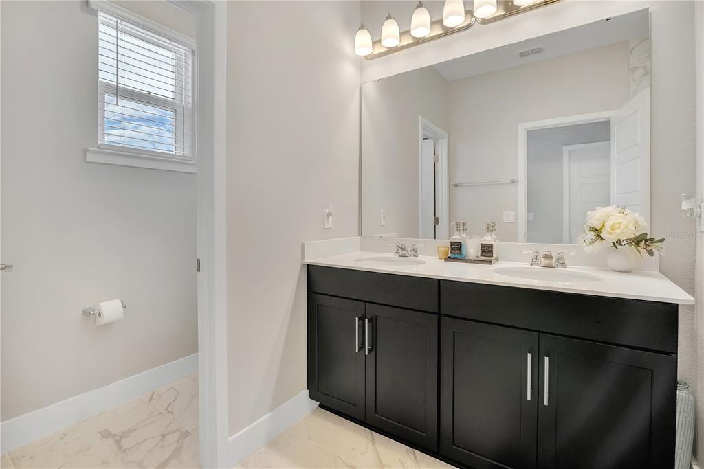 4875 Lacewing Drive Winter Garden, FL 34787 - Photo 17 of 29