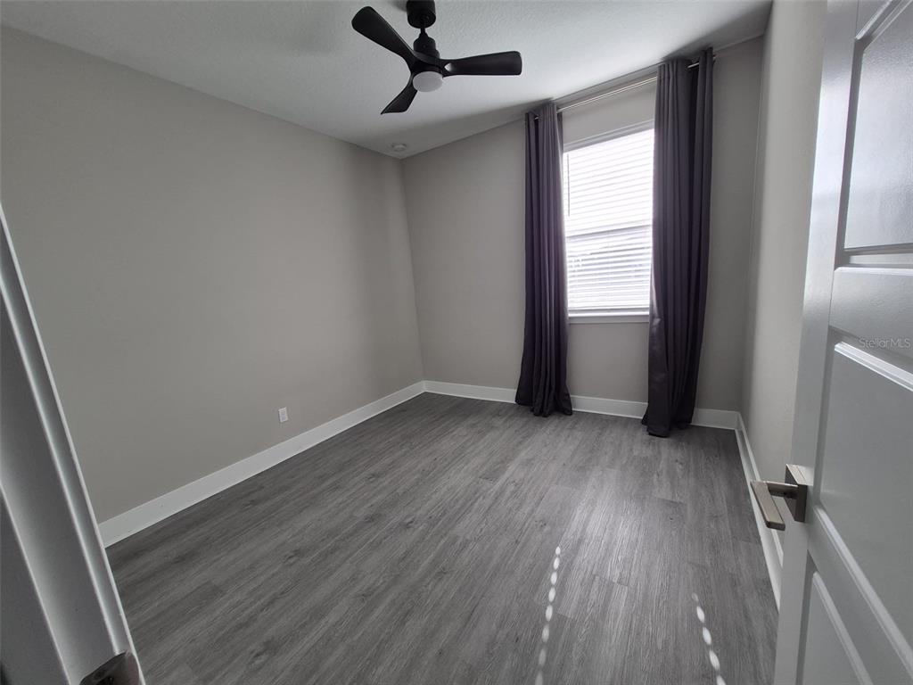 4875 Lacewing Drive Winter Garden, FL 34787 - Photo 18 of 29