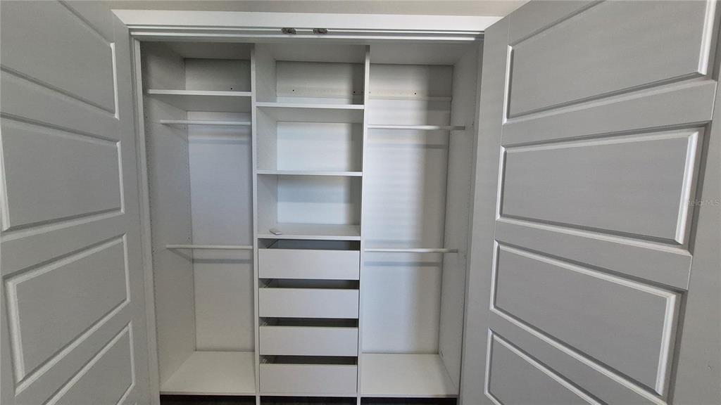 4875 Lacewing Drive Winter Garden, FL 34787 - Photo 19 of 29