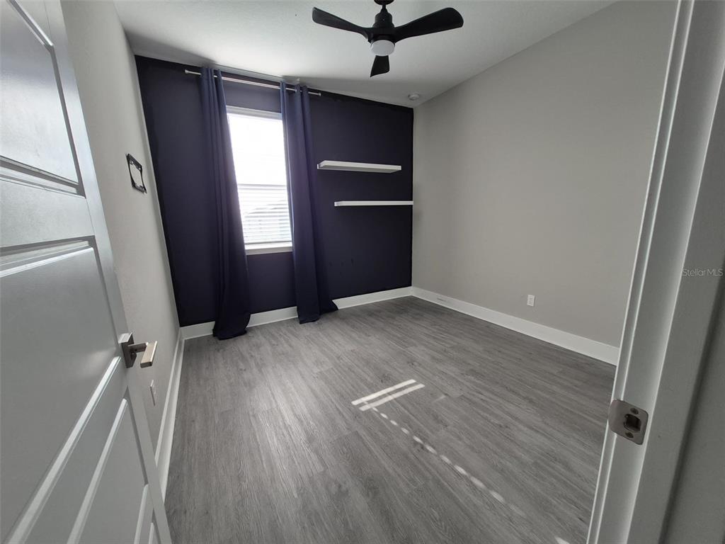 4875 Lacewing Drive Winter Garden, FL 34787 - Photo 20 of 29