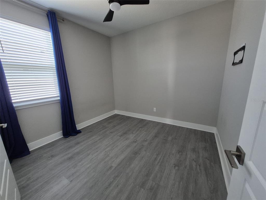 4875 Lacewing Drive Winter Garden, FL 34787 - Photo 21 of 29