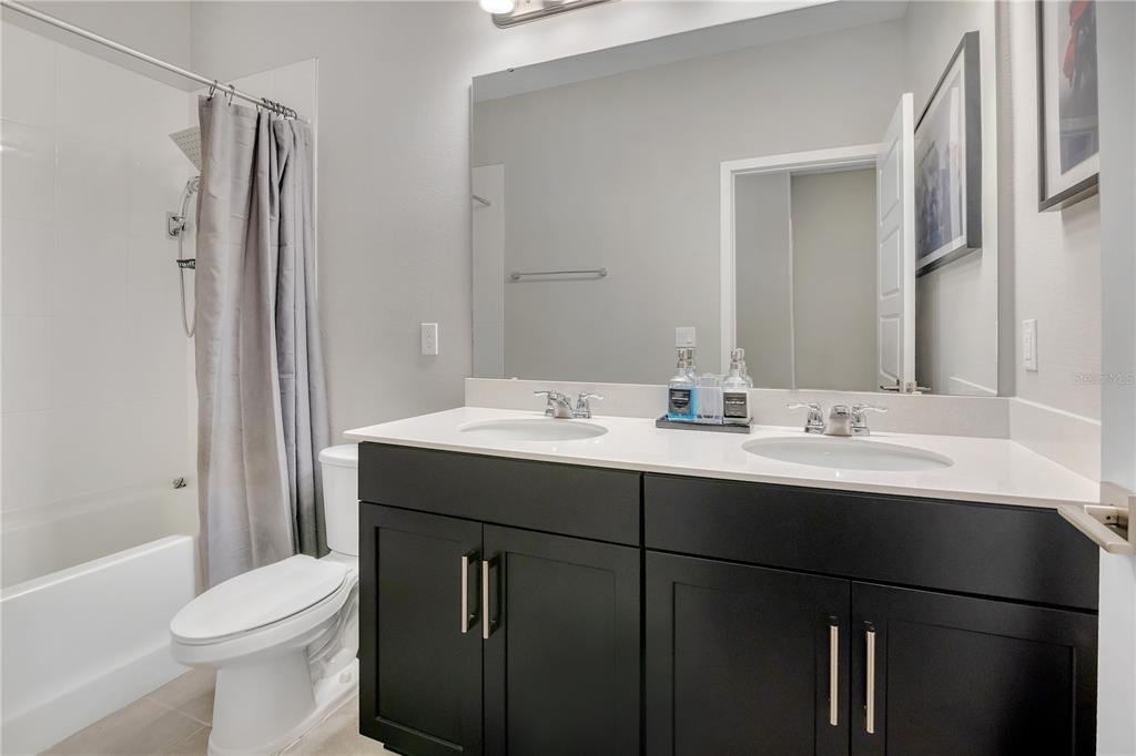 4875 Lacewing Drive Winter Garden, FL 34787 - Photo 22 of 29