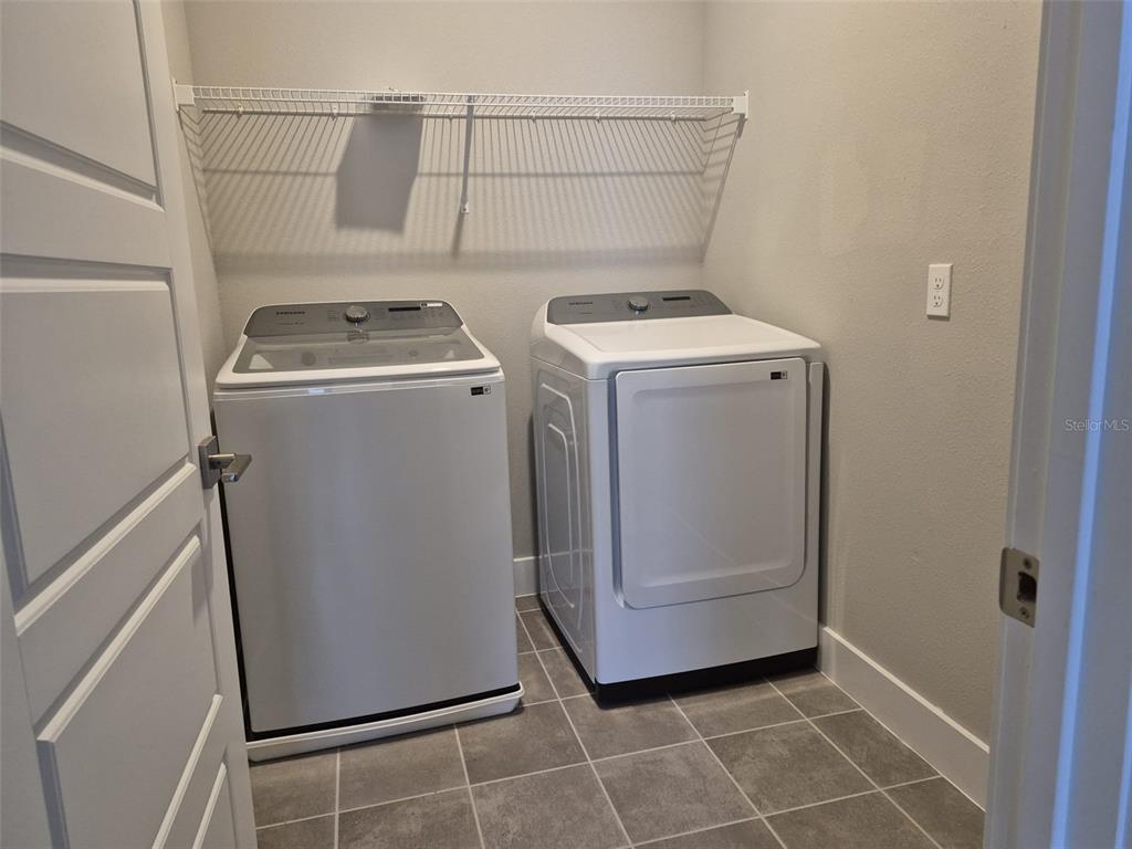 4875 Lacewing Drive Winter Garden, FL 34787 - Photo 24 of 29