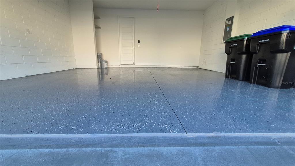 4875 Lacewing Drive Winter Garden, FL 34787 - Photo 25 of 29