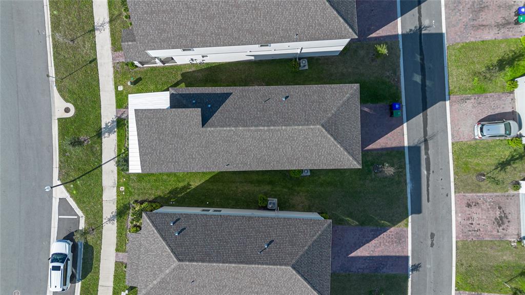 4875 Lacewing Drive Winter Garden, FL 34787 - Photo 5 of 29