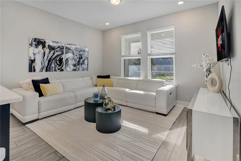 4875 Lacewing Drive Winter Garden, FL 34787 - Photo 6 of 29