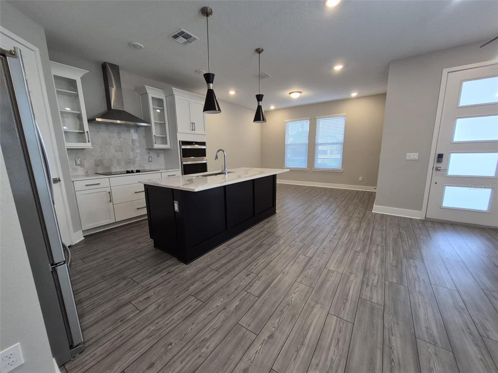 4875 Lacewing Drive Winter Garden, FL 34787 - Photo 7 of 29