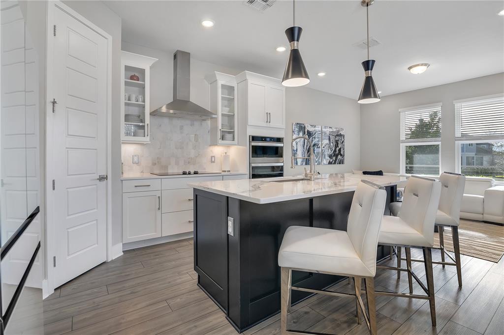 4875 Lacewing Drive Winter Garden, FL 34787 - Photo 8 of 29