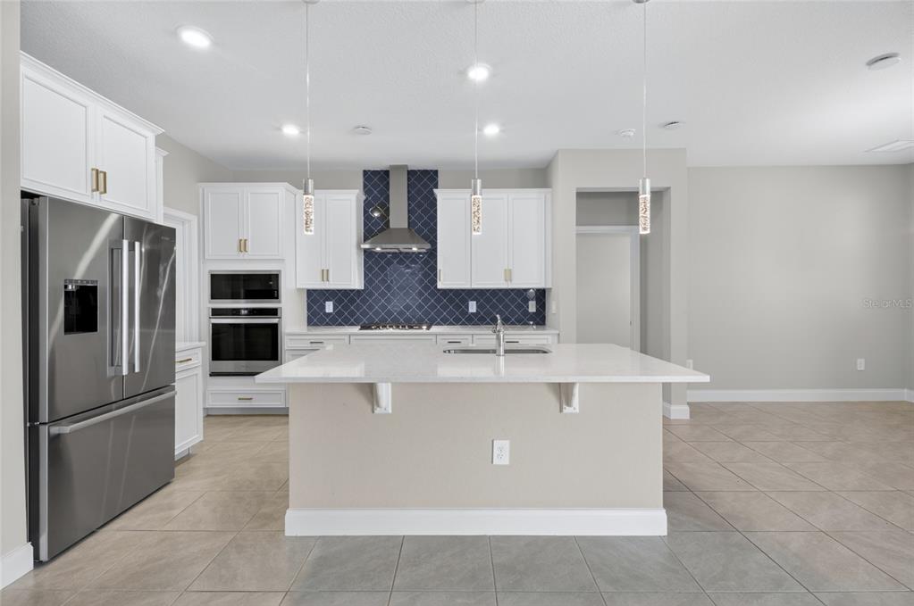 851 Vineyard Rdg Road Minneola, FL 34715 - Photo 12 of 63