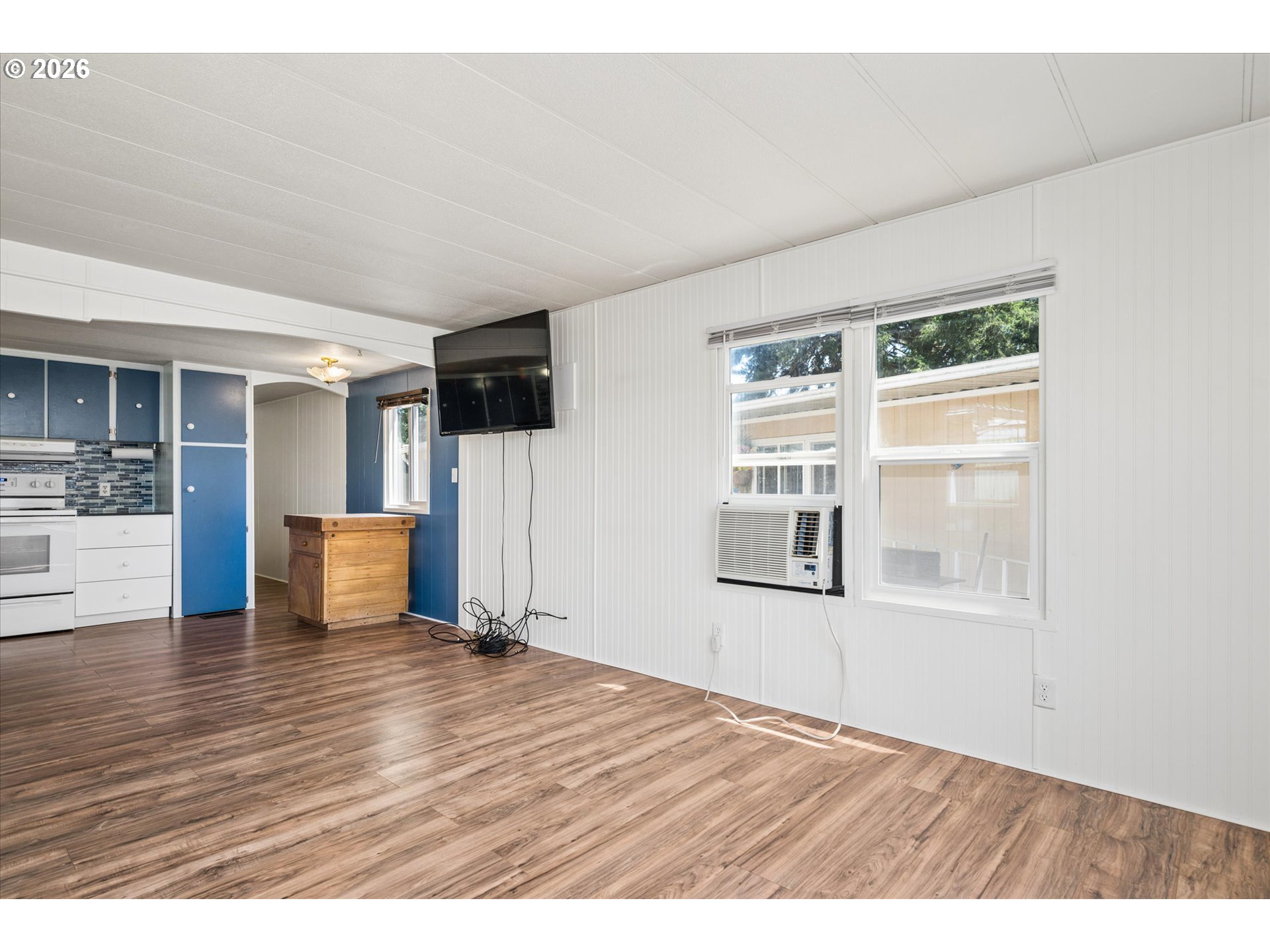 2145 31st Street, Unit 35 Springfield, OR 97477 - Photo 8 of 27