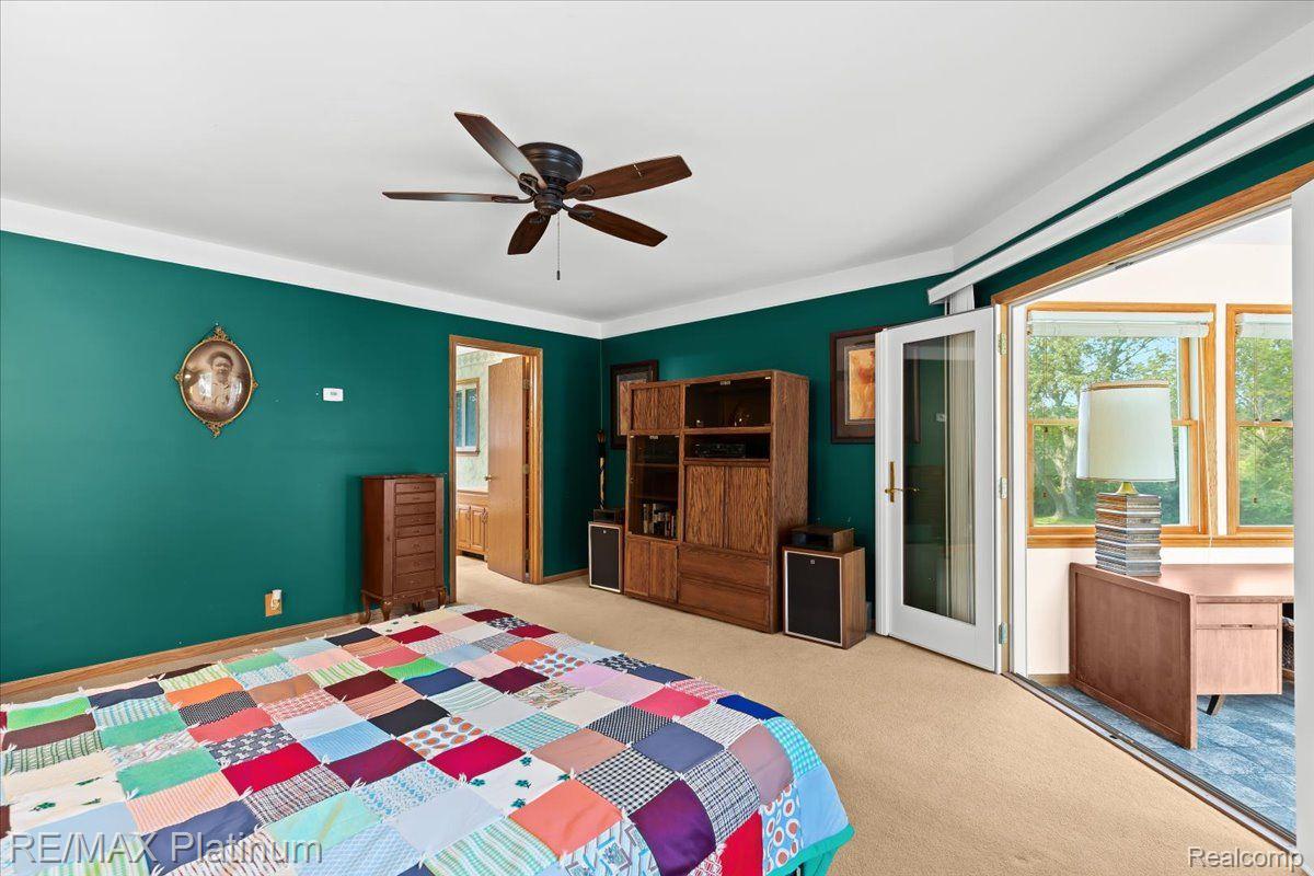 2606 Sexton Road Howell, MI 48843 - Photo 29 of 43 C