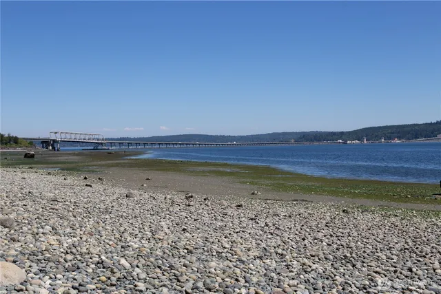 $150,000 | 0 Linda Vw Lane, Port Ludlow, WA 98365