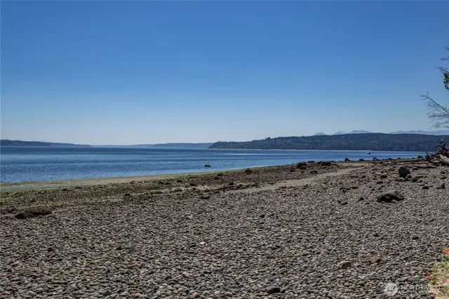 $150,000 | 0 Linda Vw Lane, Port Ludlow, WA 98365