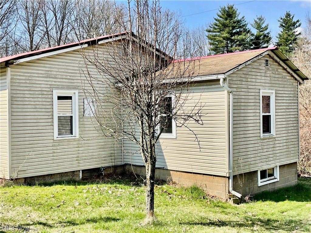 90200 Kilgore Ridge Road Scio, OH 43988 - Photo 12 of 21 Gallery Image 12