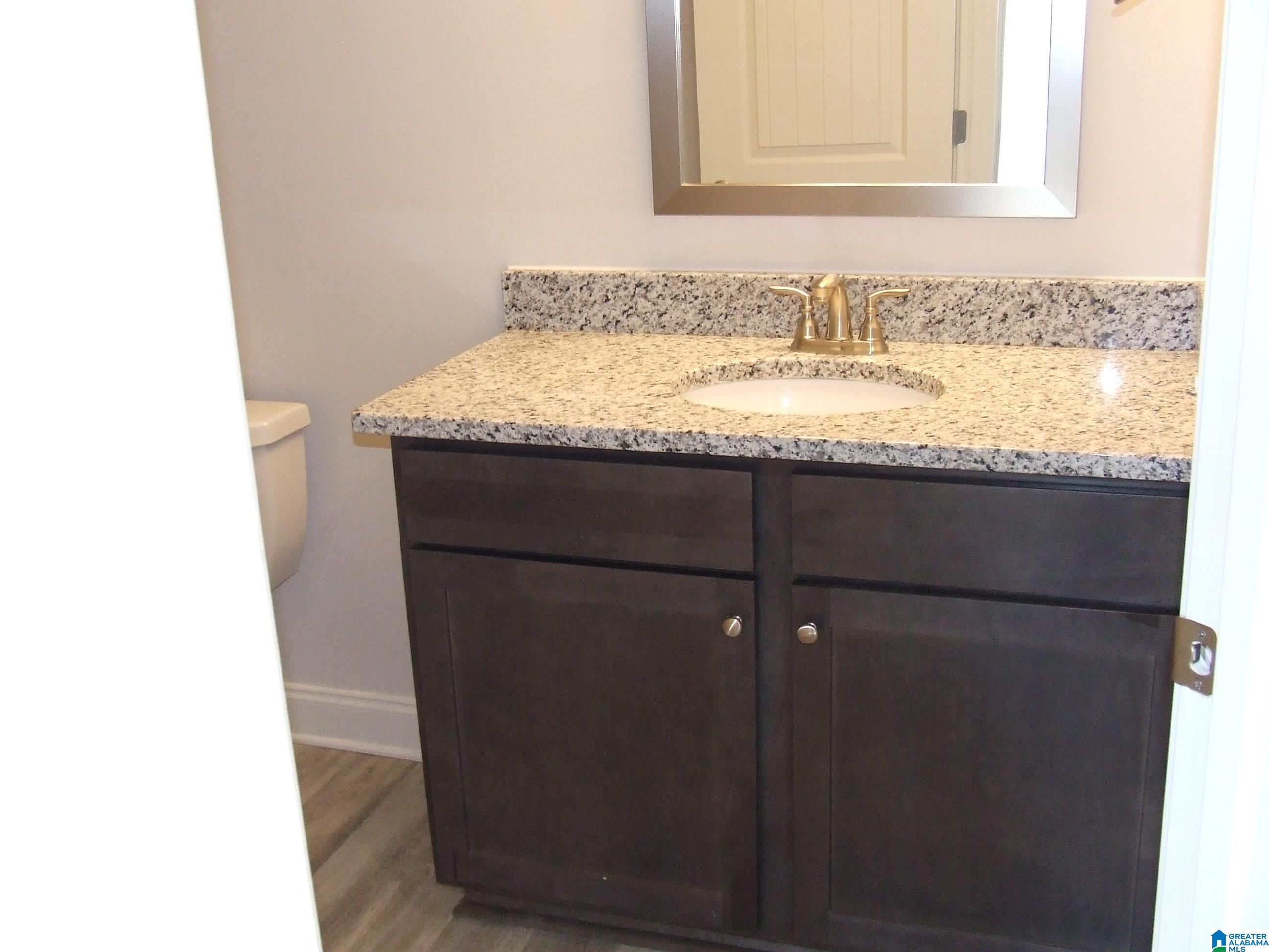 401 Harless Lane Alabaster, AL 35007 - Photo 32 of 39
