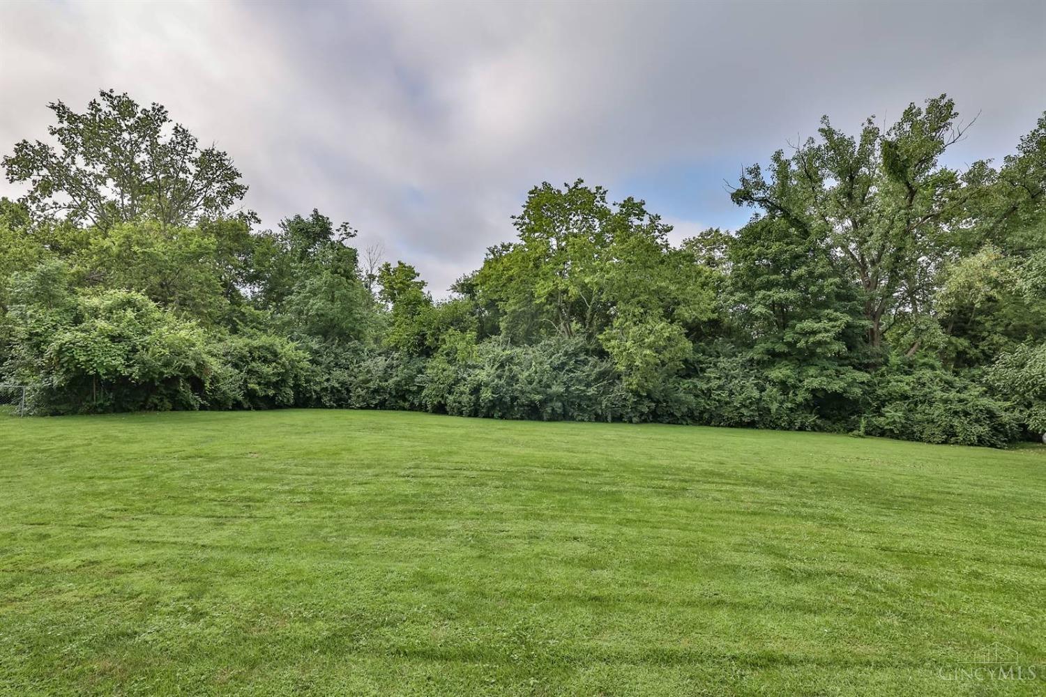 5765 Greentree Road Lebanon, OH 45036 - Photo 27 of 31 Gallery Image 27