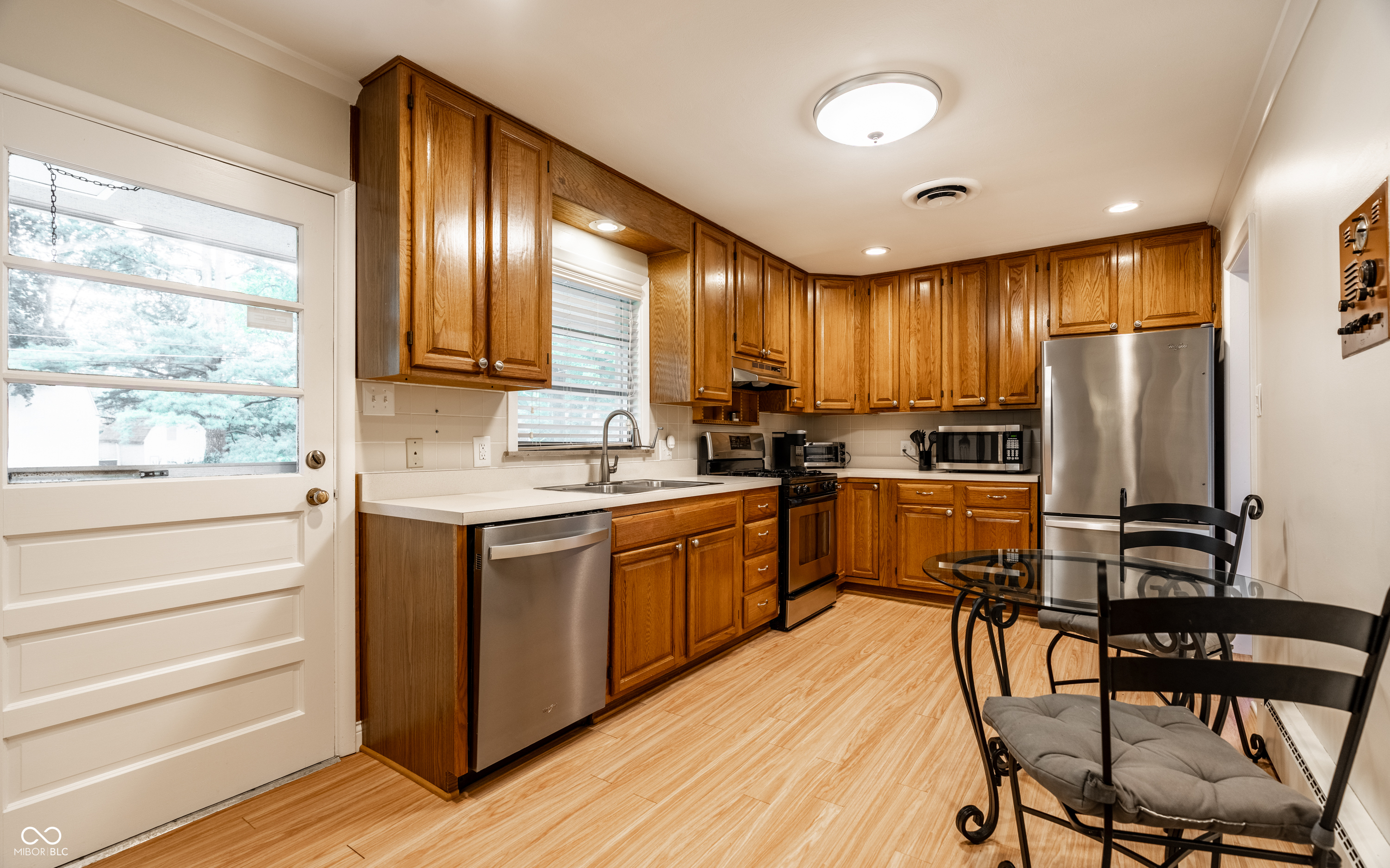 8071 Allisonville Road Indianapolis, IN 46250 - Photo 12 of 25
