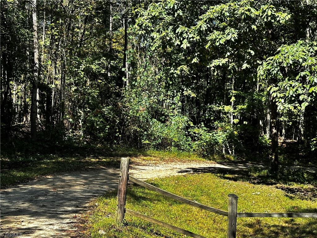 0 Reid Road King, NC 27021 - Photo 18 of 41