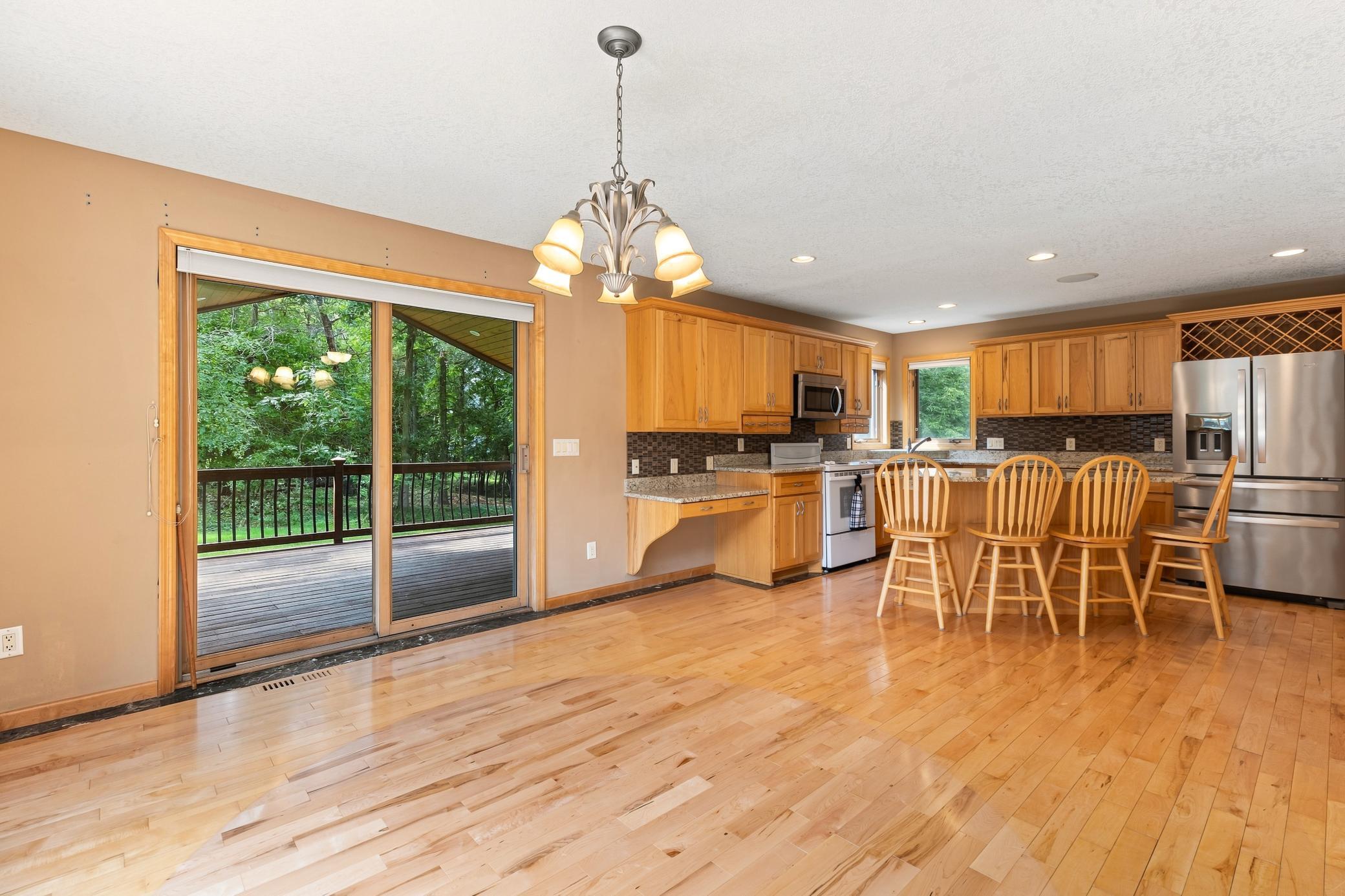 6179 Edmonton Road North Baxter, MN 56425 - Photo 20 of 74 Gallery Image 20