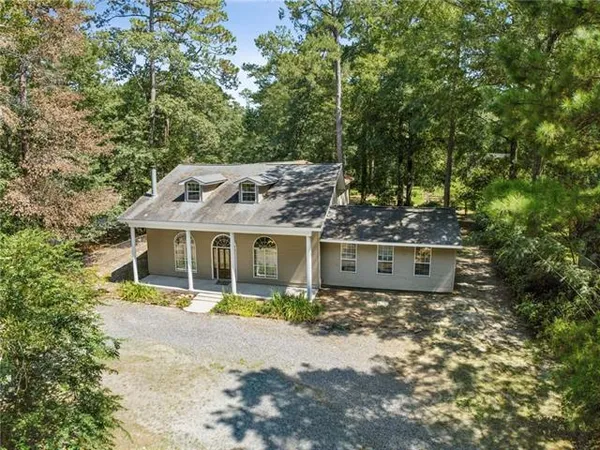 $299,900 | 73114 Military Road, Covington, LA 70435