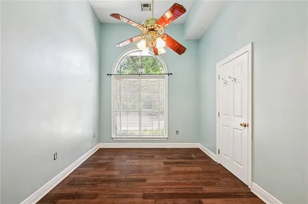 $299,900 | 73114 Military Road, Covington, LA 70435