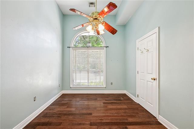 73114 Military Road Covington, LA 70435 - Photo 12 of 21