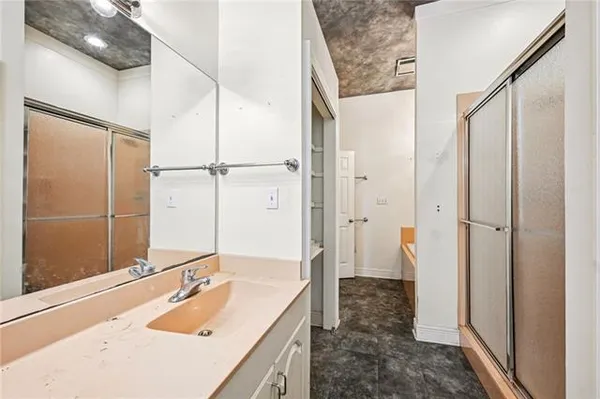 $299,900 | 73114 Military Road, Covington, LA 70435