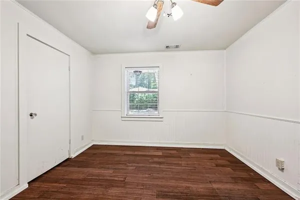 $299,900 | 73114 Military Road, Covington, LA 70435