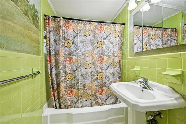 $299,900 | 73114 Military Road, Covington, LA 70435