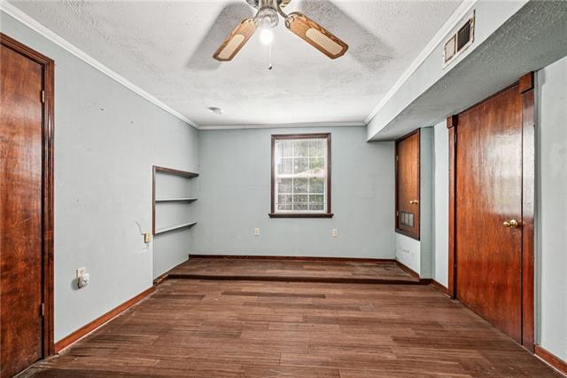 73114 Military Road Covington, LA 70435 - Photo 18 of 21