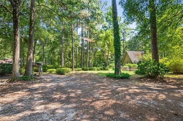 $299,900 | 73114 Military Road, Covington, LA 70435