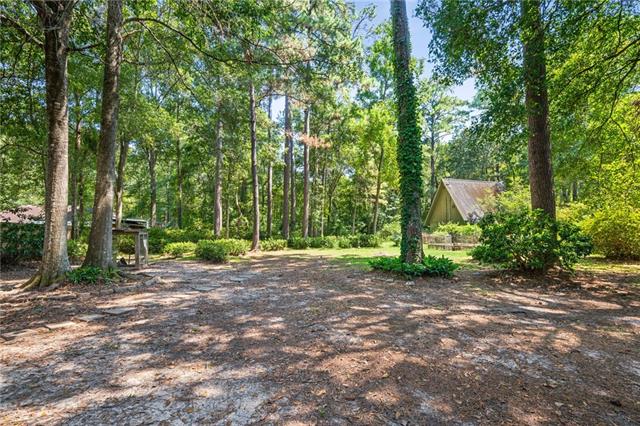 73114 Military Road Covington, LA 70435 - Photo 20 of 21