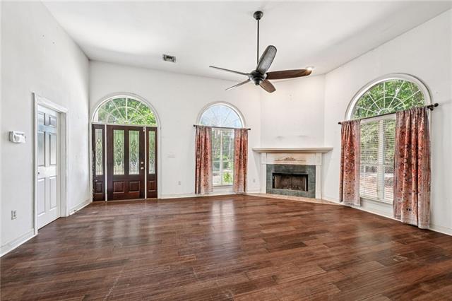 73114 Military Road Covington, LA 70435 - Photo 2 of 21