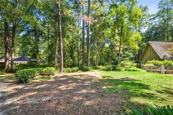 $299,900 | 73114 Military Road, Covington, LA 70435