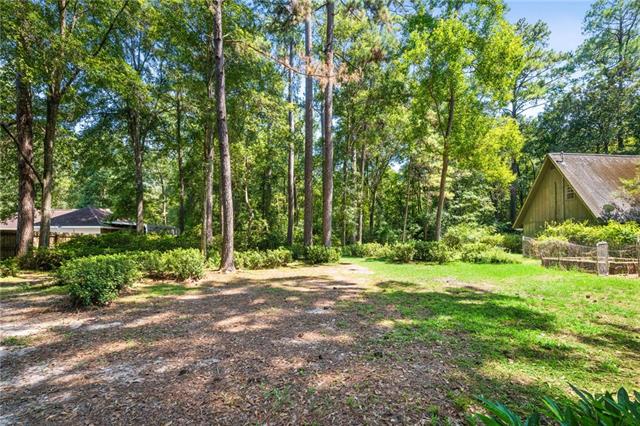 73114 Military Road Covington, LA 70435 - Photo 21 of 21