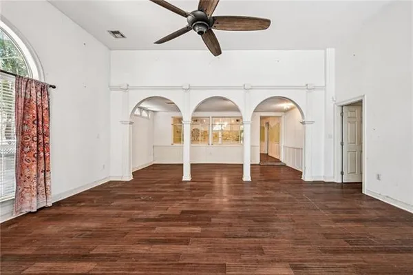 $299,900 | 73114 Military Road, Covington, LA 70435