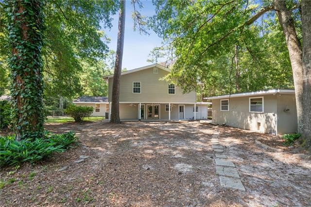 73114 Military Road Covington, LA 70435 - Photo 4 of 21