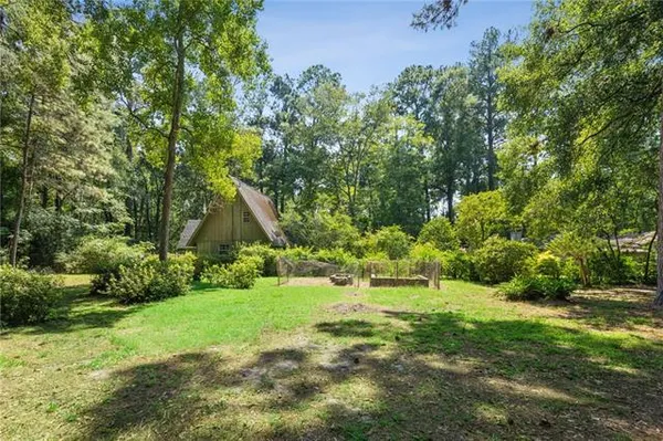 $299,900 | 73114 Military Road, Covington, LA 70435