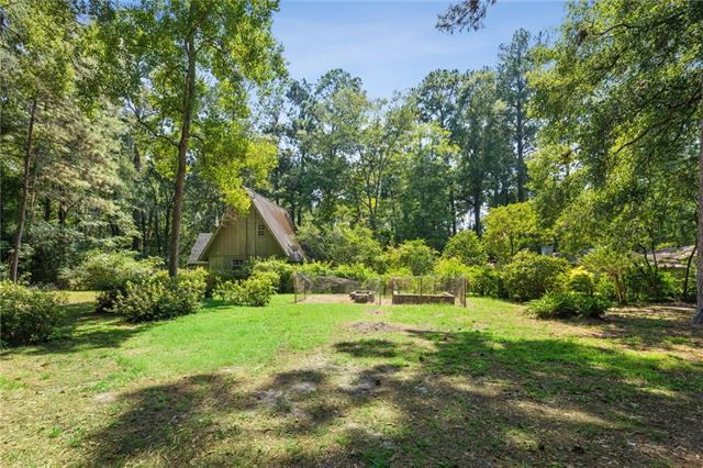 73114 Military Road Covington, LA 70435 - Photo 6 of 21