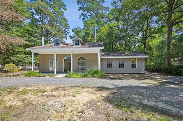 73114 Military Road Covington, LA 70435 - Photo 7 of 21
