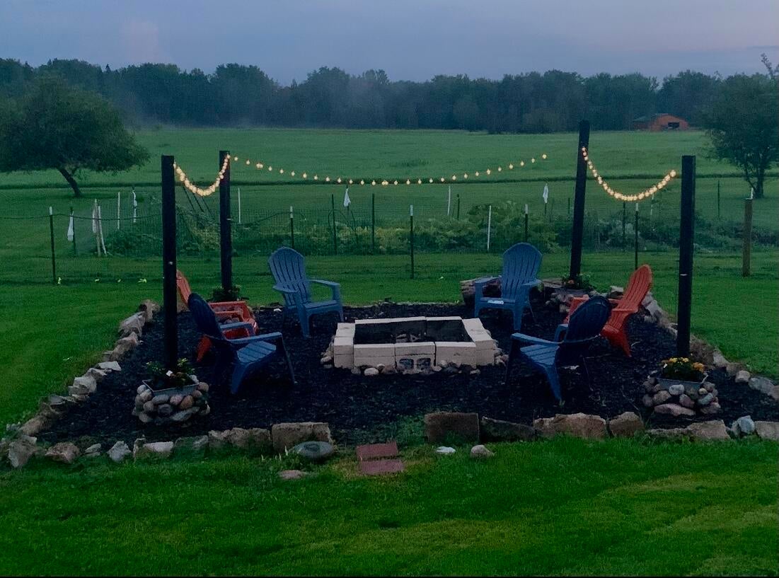 12711 Long Rapids Road Lachine, MI 49753 - Photo 28 of 32 Gallery Image 28