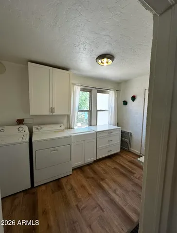 $220,000 | 350 East Cottonwood Street, Globe, AZ 85501