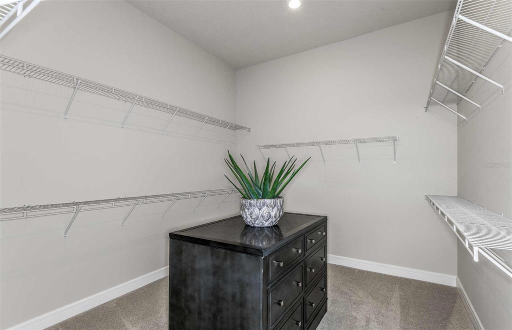 8435 Southwest 58 Loop Ocala, FL 34481 - Photo 10 of 33 Gallery Image 10