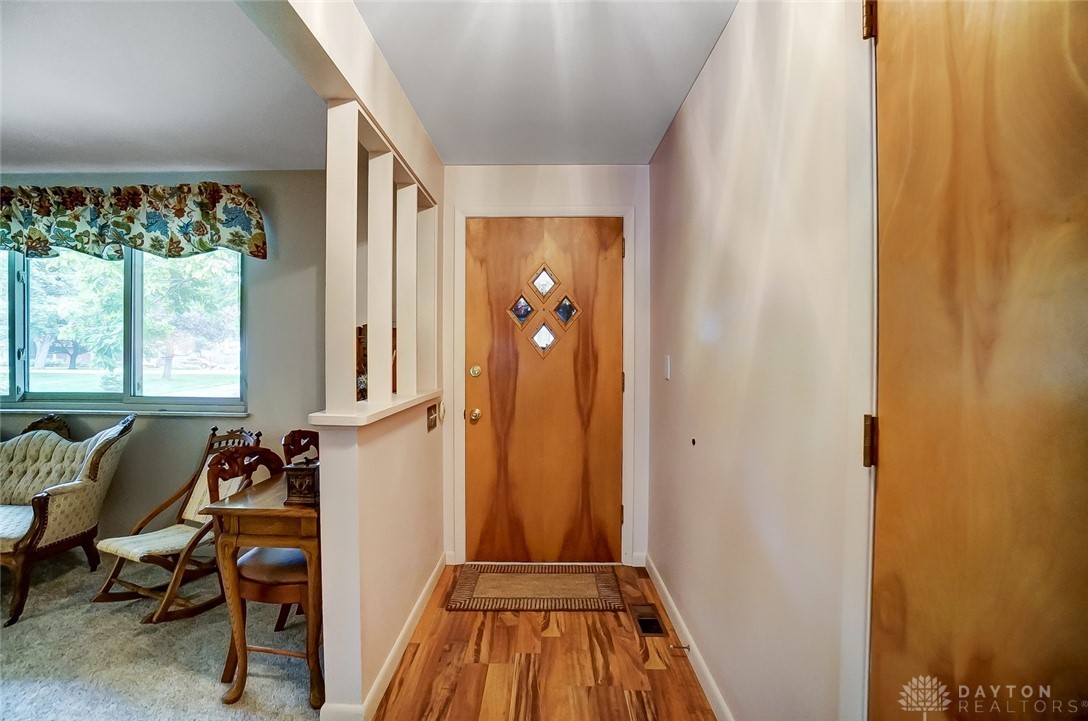 5100 Kessler-Frederick Road Troy, OH 45373 - Photo 13 of 64 Gallery Image 13