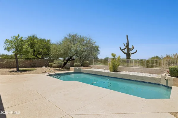 $3,499 | 30638 North 45th Place, Cave Creek, AZ 85331