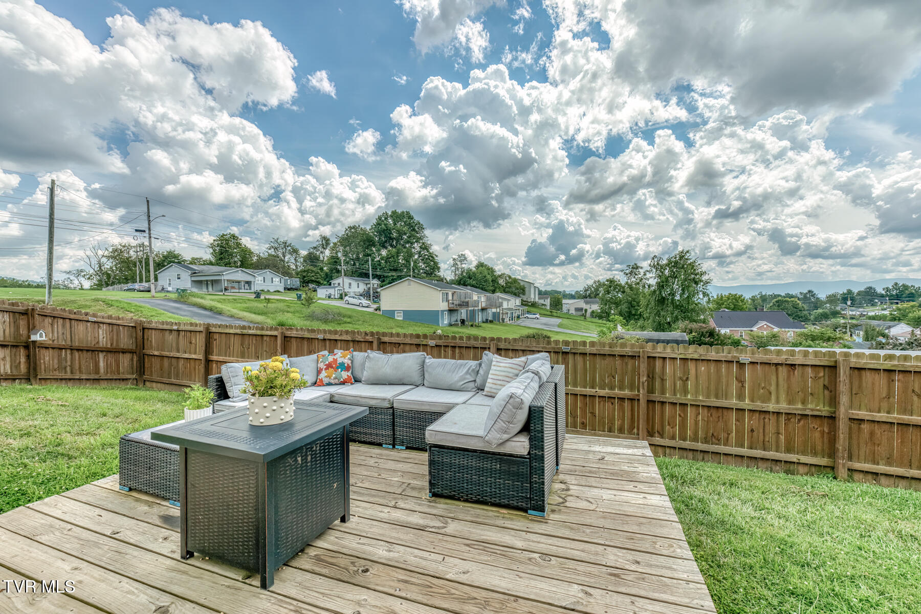 458 Spring Street Bristol, VA 24201 - Photo 35 of 35 458 Spring St-33