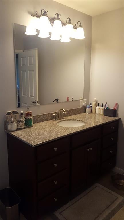 76 Field Road Sidney, ME 04330 - Photo 12 of 17 Photo