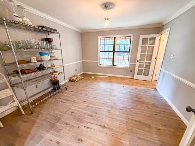 4238 Natural Bridge Road Tallahassee, FL 32305 - Photo 20 of 70 Gallery Image 20