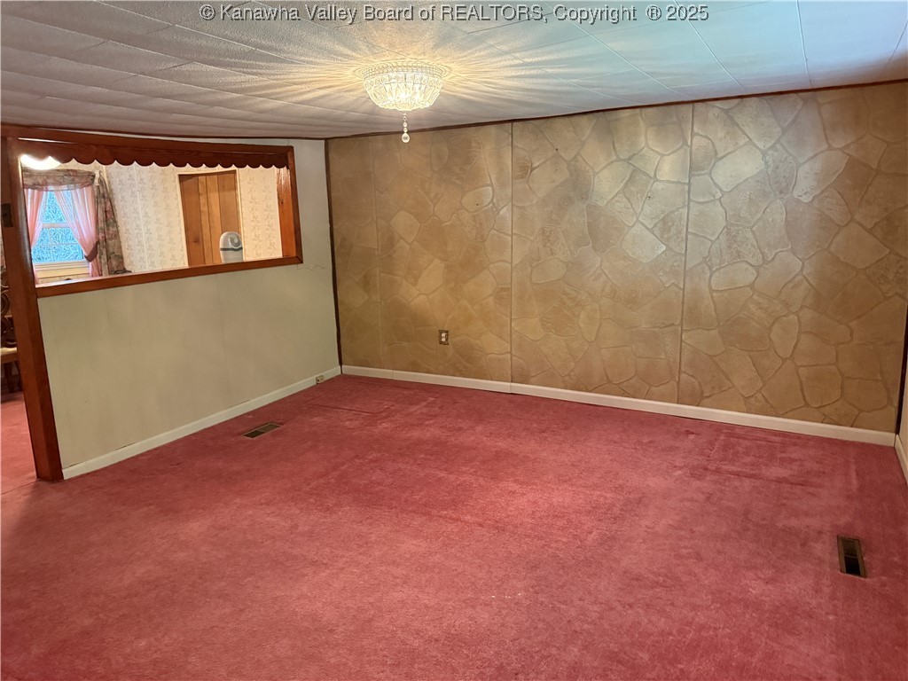 613 Dodson Fork Road Spurlockville, WV 25565 - Photo 35 of 40 Gallery Image 35